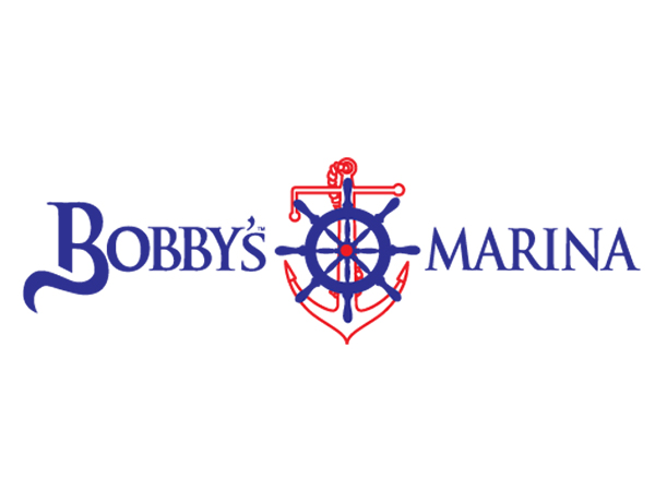 Bobby's Marina