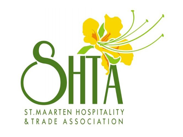 Sint Maarten Hospitality & Trade Association