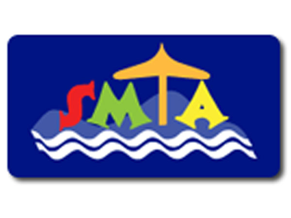 Sint Maarten Timeshare Association