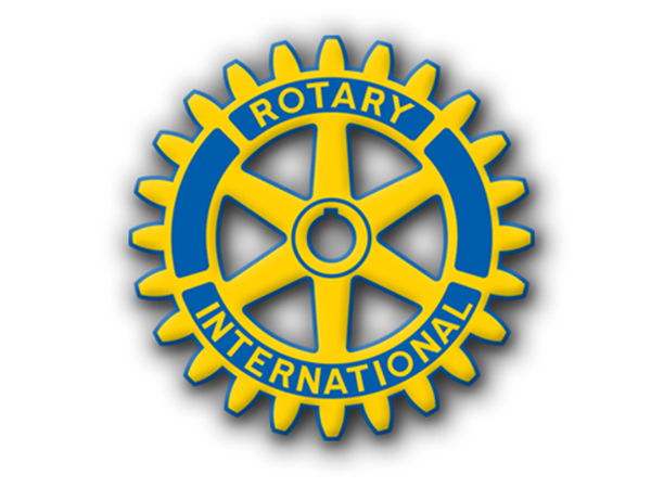 Rotary Club of Sint Maarten