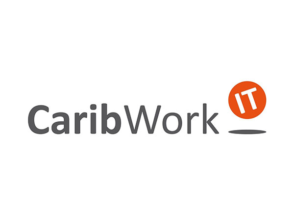 CaribWork-IT