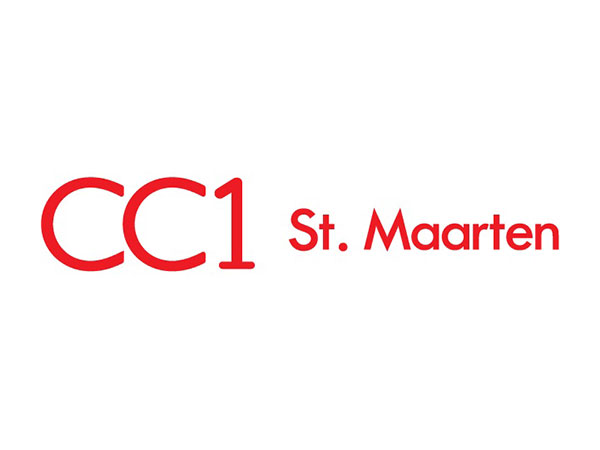 CC1 Sint Maarten