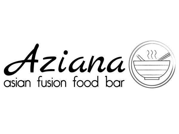 Aziana Asian Fusion Food Bar